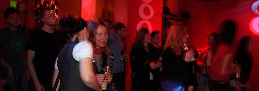 Bandfestival0310 (149)